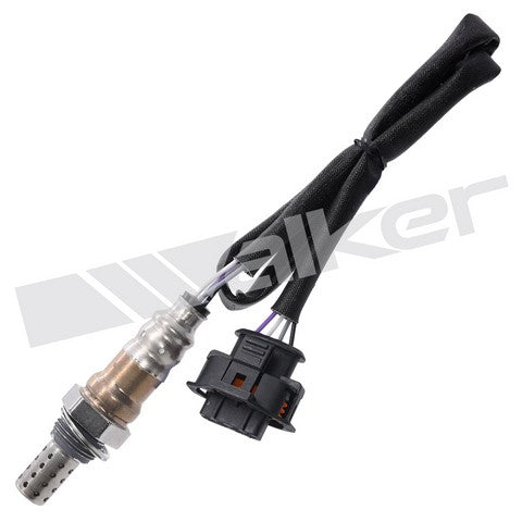 Walker Products Oxygen Sensor  250-24648