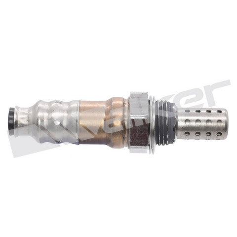 Walker Products Oxygen Sensor  250-24648