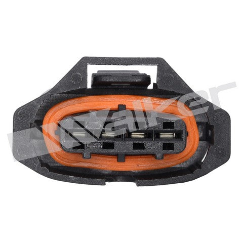https://www.ShowMeThePartsdb.com/bin/images/WalkerProducts/250-24648_3.jpg