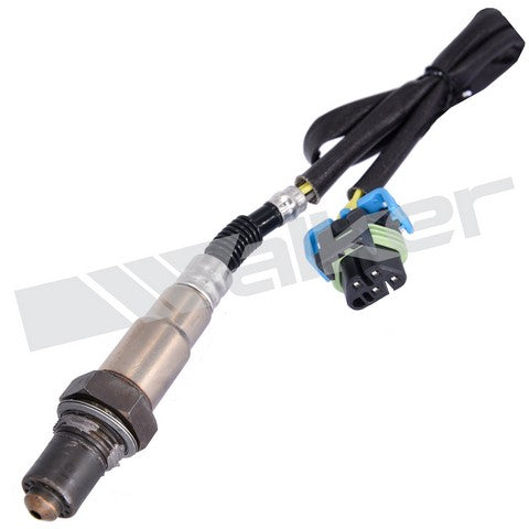 Walker Products Oxygen Sensor  250-24649