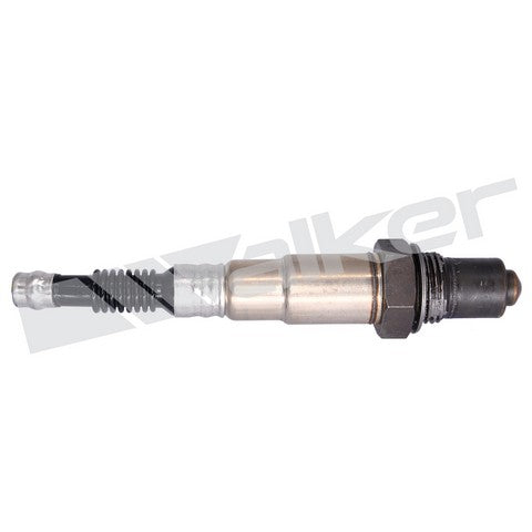 Walker Products Oxygen Sensor  250-24649