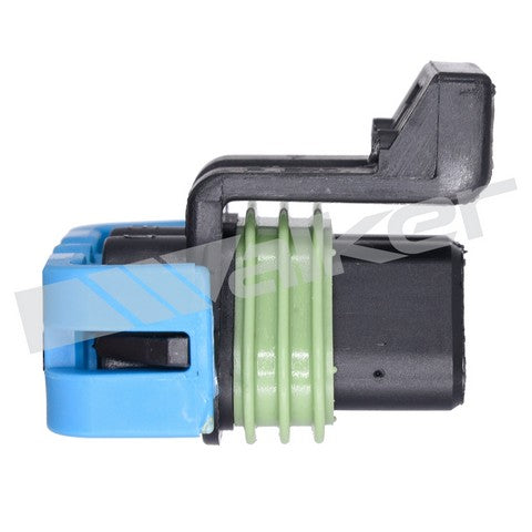 https://www.ShowMeThePartsdb.com/bin/images/WalkerProducts/250-24649_4.JPG
