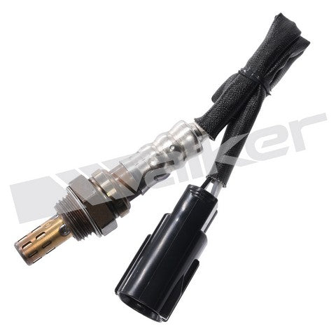 Walker Products Oxygen Sensor  250-24651