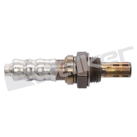https://www.ShowMeThePartsdb.com/bin/images/WalkerProducts/250-24651_2.jpg