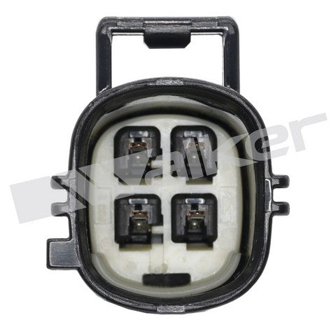 Walker Products Oxygen Sensor  250-24651