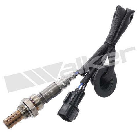 Walker Products Oxygen Sensor  250-24653