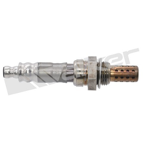 https://www.ShowMeThePartsdb.com/bin/images/WalkerProducts/250-24653_2.jpg