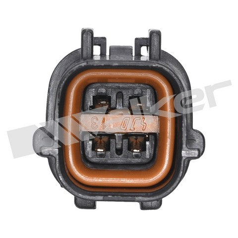 Walker Products Oxygen Sensor  250-24653
