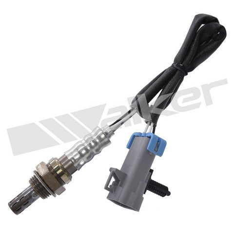 Walker Products Oxygen Sensor  250-24654