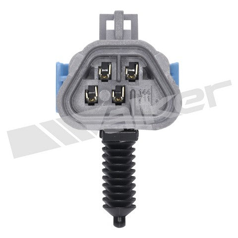 https://www.ShowMeThePartsdb.com/bin/images/WalkerProducts/250-24654_3.jpg