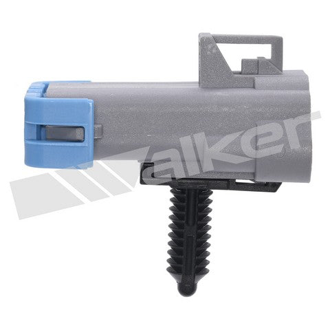 Walker Products Oxygen Sensor  250-24654