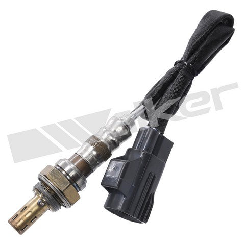 Walker Products Oxygen Sensor  250-24656