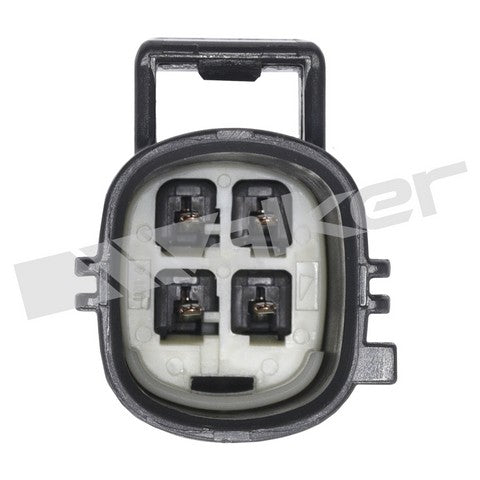 https://www.ShowMeThePartsdb.com/bin/images/WalkerProducts/250-24656_3.jpg