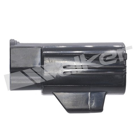 Walker Products Oxygen Sensor  250-24656