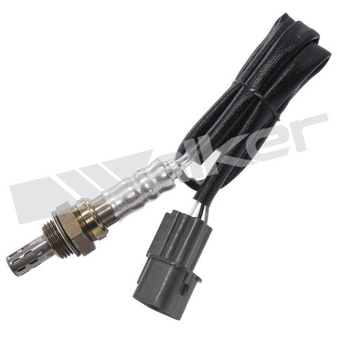 Walker Products Oxygen Sensor  250-24658