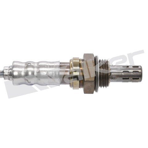 https://www.ShowMeThePartsdb.com/bin/images/WalkerProducts/250-24658_2.jpg