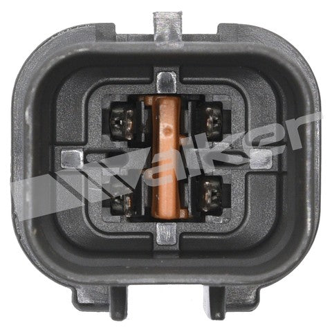 Walker Products Oxygen Sensor  250-24658