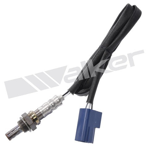 Walker Products Oxygen Sensor  250-24659