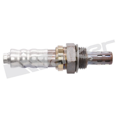 Walker Products Oxygen Sensor  250-24659