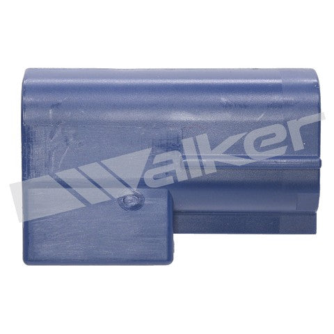 https://www.ShowMeThePartsdb.com/bin/images/WalkerProducts/250-24659_4.jpg