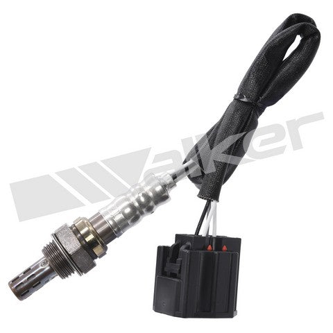 Walker Products Oxygen Sensor  250-24660