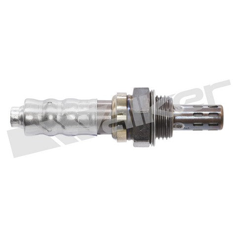 https://www.ShowMeThePartsdb.com/bin/images/WalkerProducts/250-24660_2.jpg