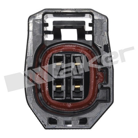 Walker Products Oxygen Sensor  250-24660