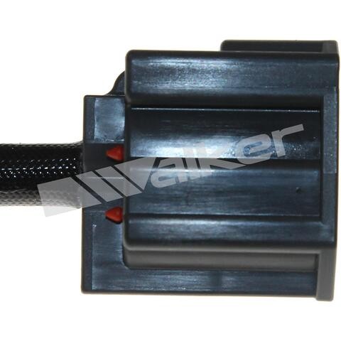 https://www.ShowMeThePartsdb.com/bin/images/WalkerProducts/250-24661_3.JPG