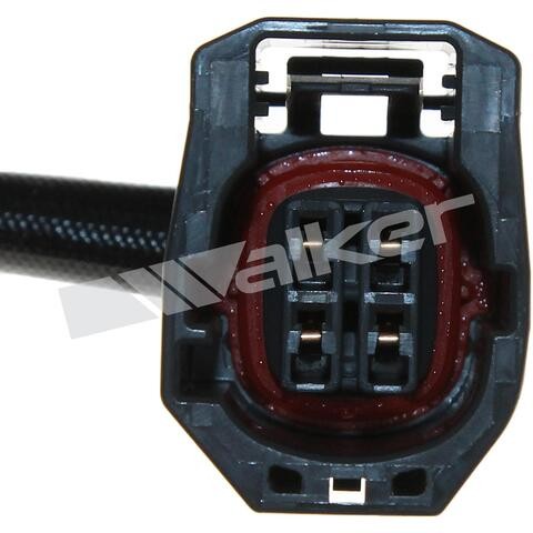 Walker Products Oxygen Sensor  250-24661