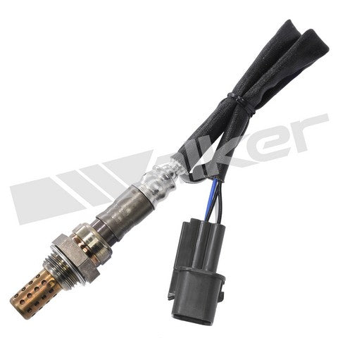 Walker Products Oxygen Sensor  250-24662