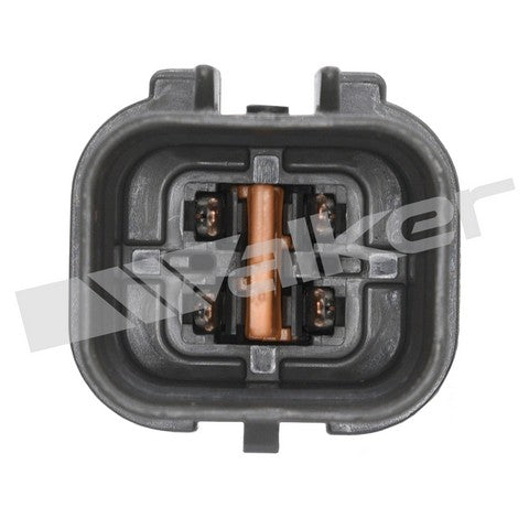 https://www.ShowMeThePartsdb.com/bin/images/WalkerProducts/250-24662_3.jpg