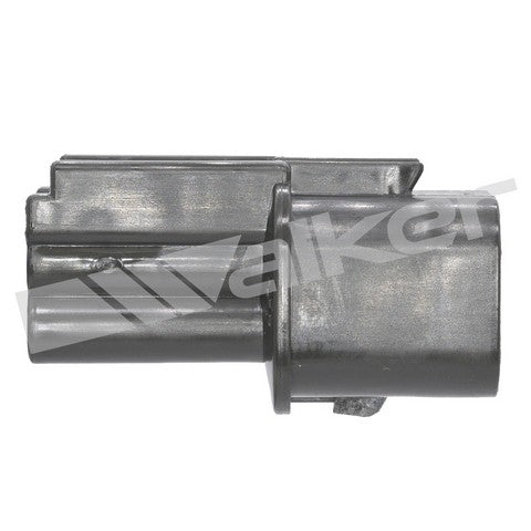 Walker Products Oxygen Sensor  250-24662