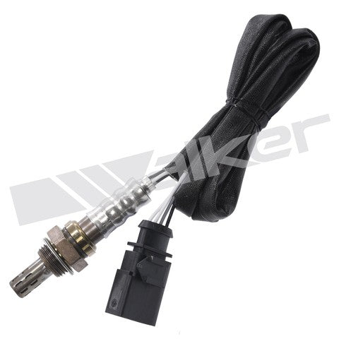 Walker Products Oxygen Sensor  250-24669