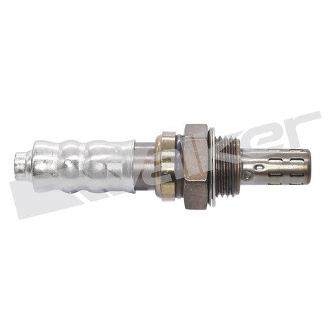 Walker Products Oxygen Sensor  250-24669