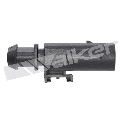 https://www.ShowMeThePartsdb.com/bin/images/WalkerProducts/250-24669_4.jpg