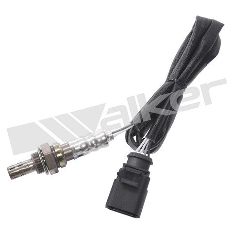 Walker Products Oxygen Sensor  250-24670