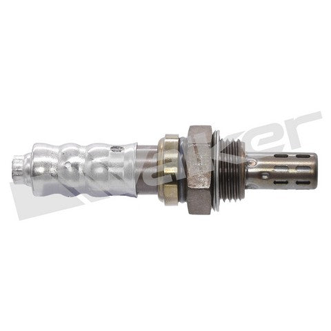 https://www.ShowMeThePartsdb.com/bin/images/WalkerProducts/250-24670_2.jpg