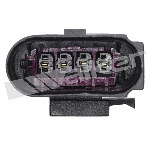 Walker Products Oxygen Sensor  250-24670