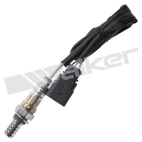 Walker Products Oxygen Sensor  250-24671