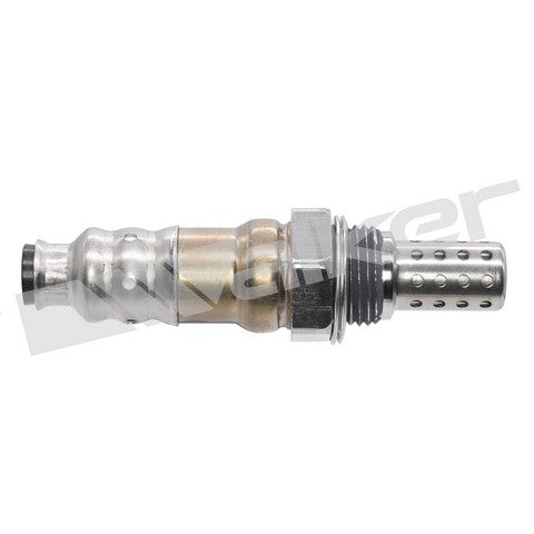 Walker Products Oxygen Sensor  250-24671