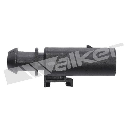 https://www.ShowMeThePartsdb.com/bin/images/WalkerProducts/250-24671_4.jpg