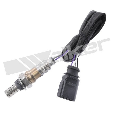Walker Products Oxygen Sensor  250-24672