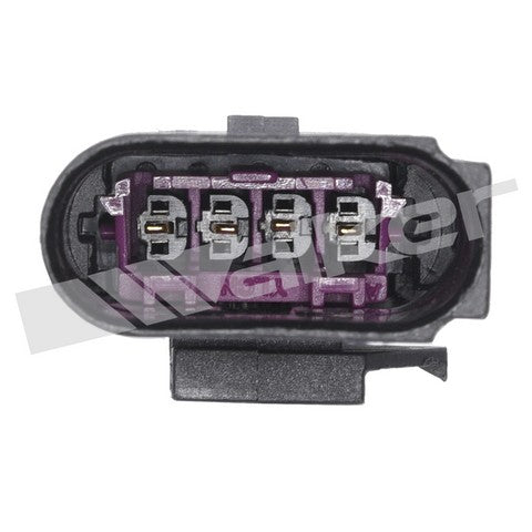 https://www.ShowMeThePartsdb.com/bin/images/WalkerProducts/250-24672_3.jpg