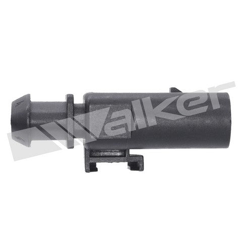 Walker Products Oxygen Sensor  250-24672