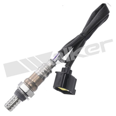 Walker Products Oxygen Sensor  250-24675