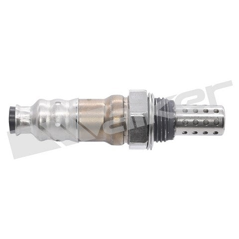 https://www.ShowMeThePartsdb.com/bin/images/WalkerProducts/250-24675_2.jpg