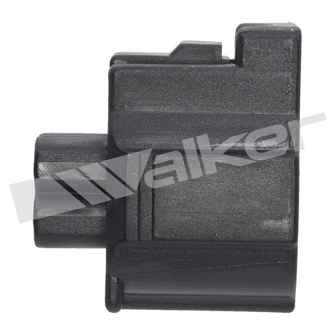 Walker Products Oxygen Sensor  250-24675