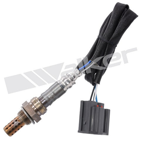 Walker Products Oxygen Sensor  250-24676
