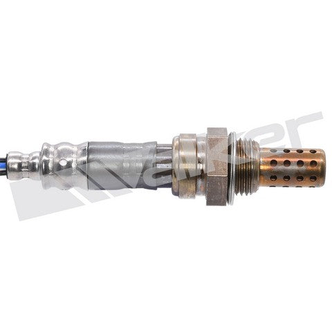 https://www.ShowMeThePartsdb.com/bin/images/WalkerProducts/250-24676_2.jpg