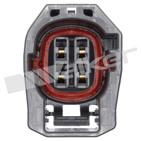 Walker Products Oxygen Sensor  250-24676